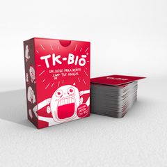 TK-BIÓ