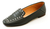 Sapatilha Loafer Bico Quadrado Original (145-0002)