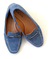 Sapatilha Loafer Bico Quadrado Original 145-0003 na internet