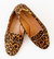 Sapatilha Loafer Bico Quadrado Original 145-0003 - loja online