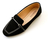 Sapatilha Loafer Bico Quadrado Original 145-0003 - comprar online