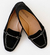 Sapatilha Loafer Bico Quadrado Original 145-0003 na internet