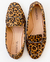 Sapatilha Loafer Bico Quadrado Original 145-0003 - comprar online