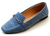 Sapatilha Loafer Bico Quadrado Original 145-0003 - comprar online