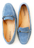 Sapatilha Loafer Bico Quadrado Original 145-0003 - loja online