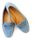 Sapatilha Loafer Bico Quadrado Original 145-0003