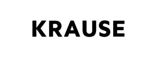 Krause