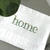 Home - loja online