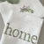 Home - comprar online