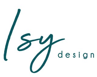 Isy Design