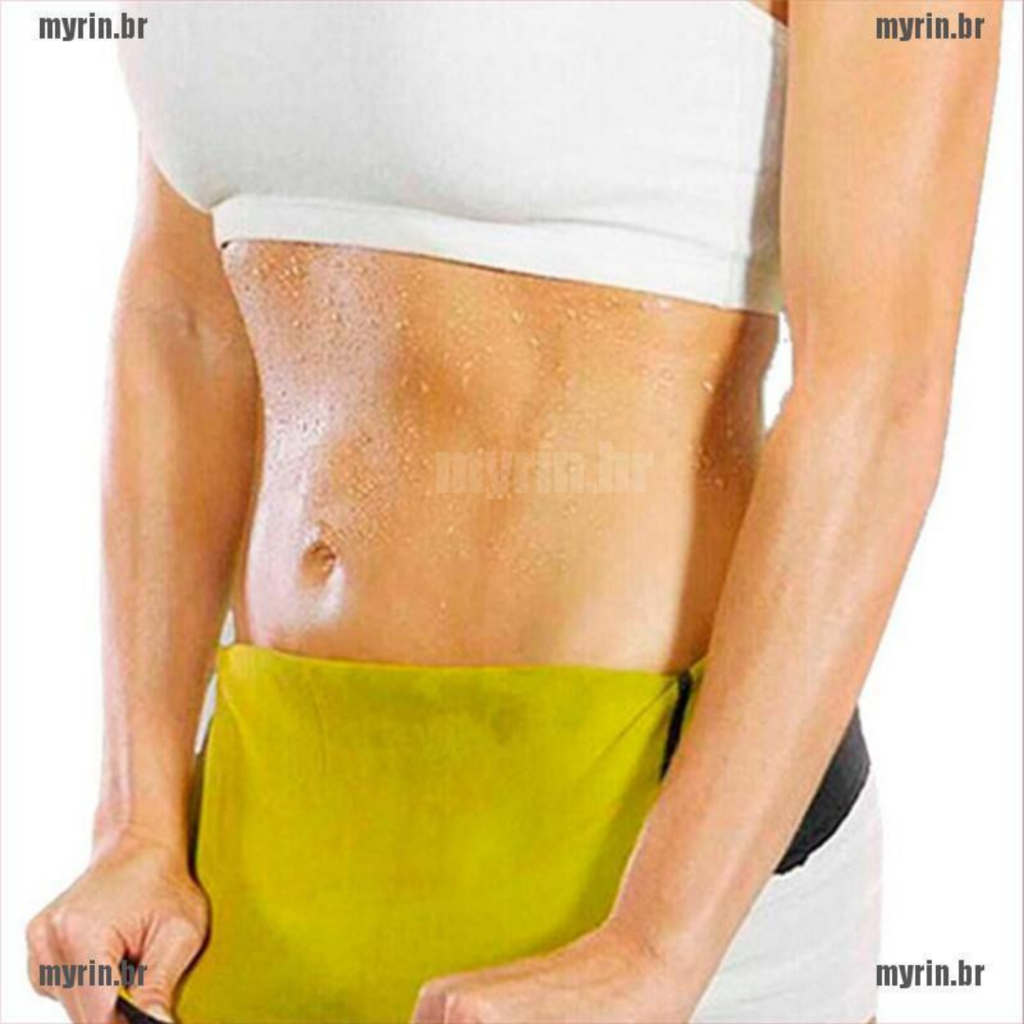 5 pçs corpo universal moldar remendo abdominal efeito rápido penetração  profunda leve orgânico barriga moldar adesivo para mulher - AliExpress