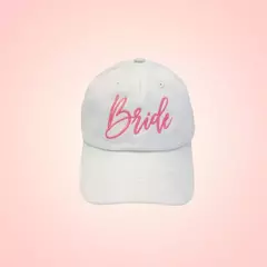 Gorra Bride - tienda en línea