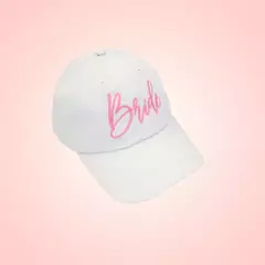 Gorra Bride en internet