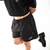 SHORTS TRESCINCO SPORT