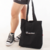 TOTE BAG TRESCINCO - comprar online