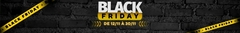 Banner da categoria Black Friday