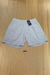 Short Dunas Linho - comprar online