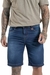 Bermuda Jeans Premium - comprar online