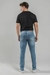 Calça Jeans Premium Clara Skinny BJ - comprar online