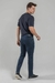 Calça Jeans Premium Skinny BJ - comprar online