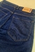 Calca Jeans BJ Skinny Azul Bic - loja online