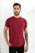 Camiseta Egipicia Premium - Berine