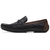 Mocassim Freeway Roma Preto - comprar online