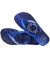 Chinelo Havaianas Top Times Cruzeiro - comprar online