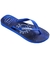 Chinelo Havaianas Top Times Cruzeiro na internet