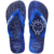 Chinelo Havaianas Top Times Cruzeiro