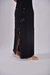 Vestido regata pesponto V113-2 - comprar online