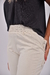 Calça Pantalona CA001-2 - Específico Veste