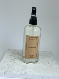 HOME SPRAY CHÁ BRANCO 250ML