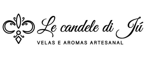 Le Candele di Jú