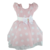 Vestido Minie