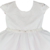 Vestido Rafa Girls - comprar online