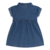 Vestido Jeans - comprar online