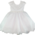 Vestido Rafa Girls