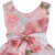 Vestido Floral - comprar online