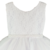 Vestido Sapequinha - comprar online