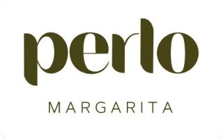 PerloMargarita