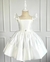 Vestido Infantil Kate Luxo