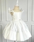 Vestido Infantil Kate Luxo - comprar online