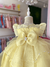 Vestido Infantil Bela Luxo - comprar online