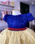 Vestido Branca de Neve na internet