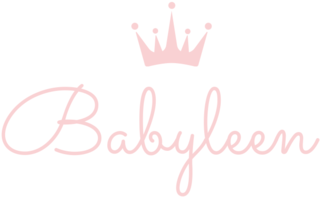 Babyleen