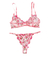 · Set Sweetie Pink · - MORBA