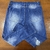 CALÇA JEANS BROW - comprar online