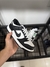 Nike Dunk Low Black and White”Panda” - comprar online