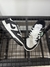 Nike Dunk Low Black and White”Panda” - To Trajado